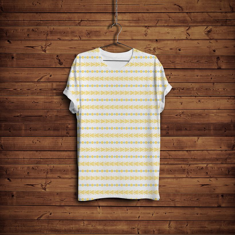 Youth Boy / Man_ Prints & Patterns 19