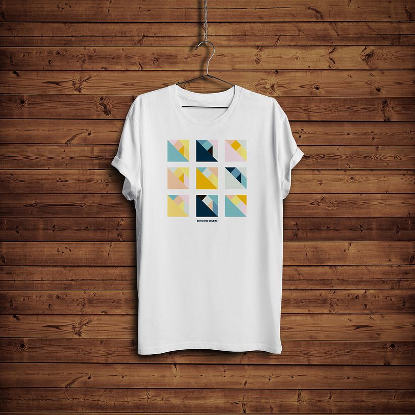 Youth Boy / Man_ Prints & Patterns 0