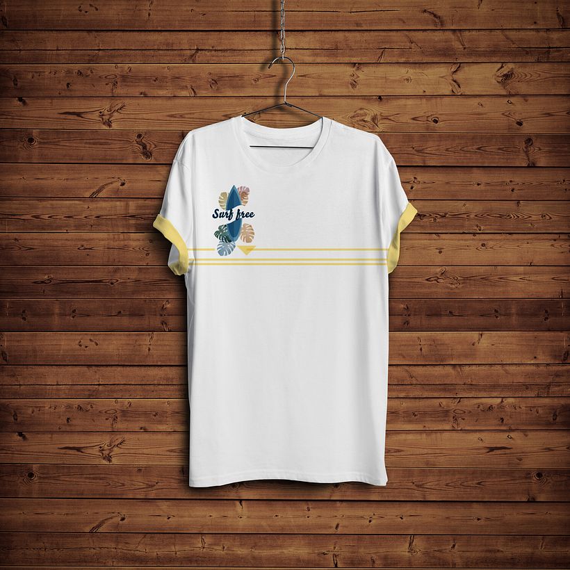 Youth Boy / Man_ Prints & Patterns 21