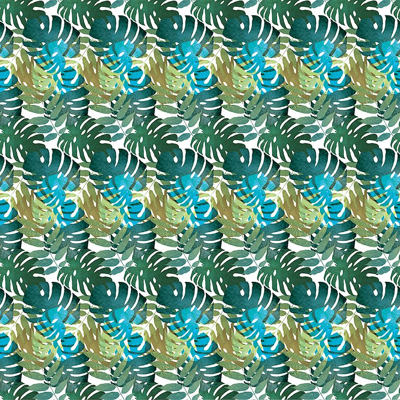 Youth Boy / Man_ Prints & Patterns 17