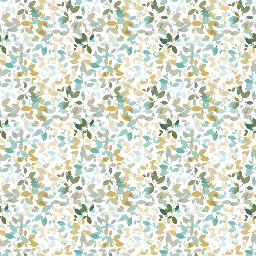 Youth Girl/ Woman_ Prints & Patterns 0