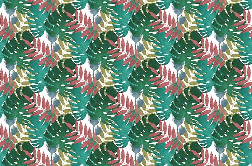 Patterns_ Wallpaper 0