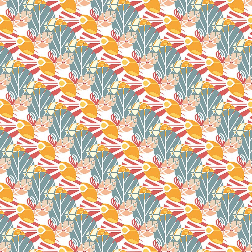 Patterns_ Home 0