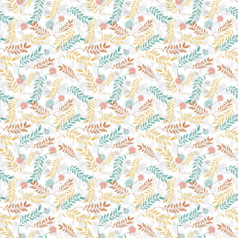 Patterns_ Home 0