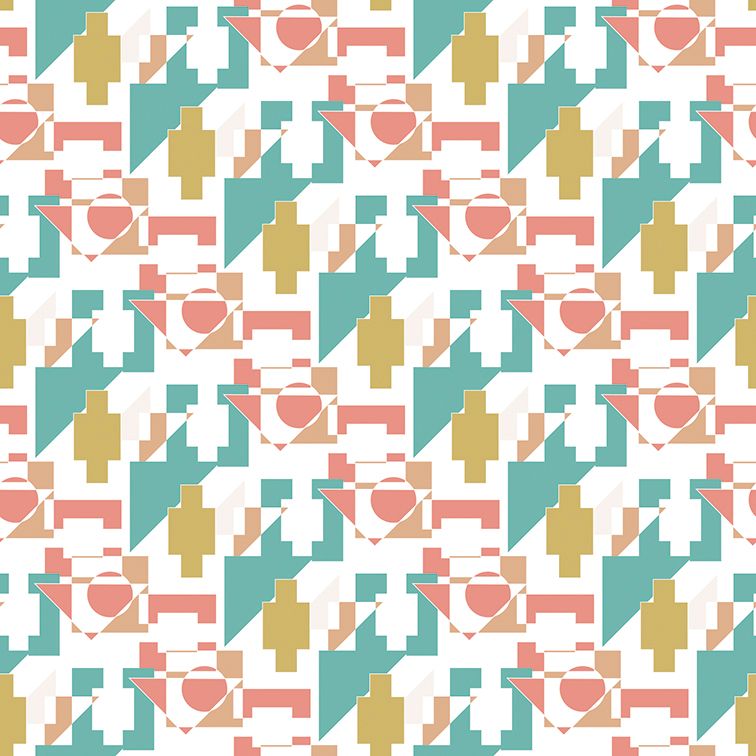 Patterns_ Home 1