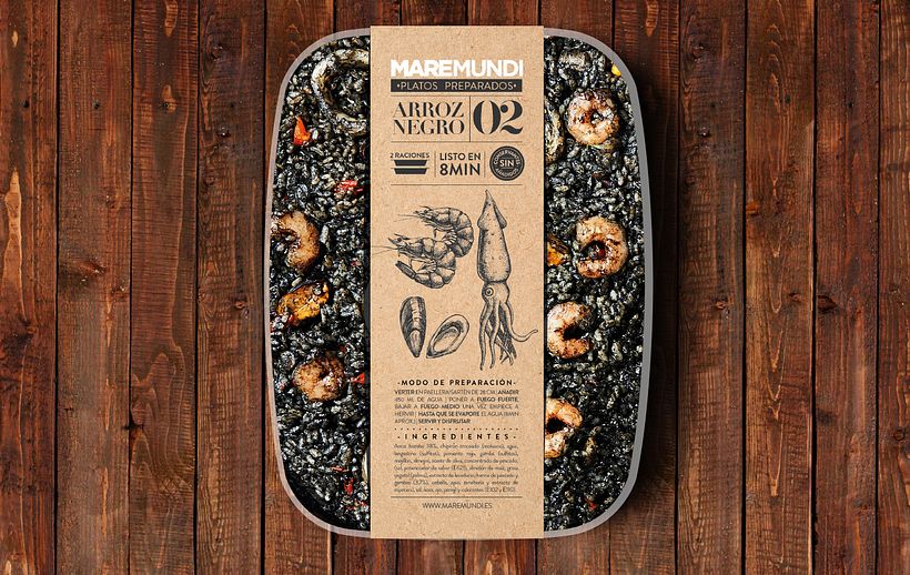 Propuesta de Packaging arroz pre cocinado -1