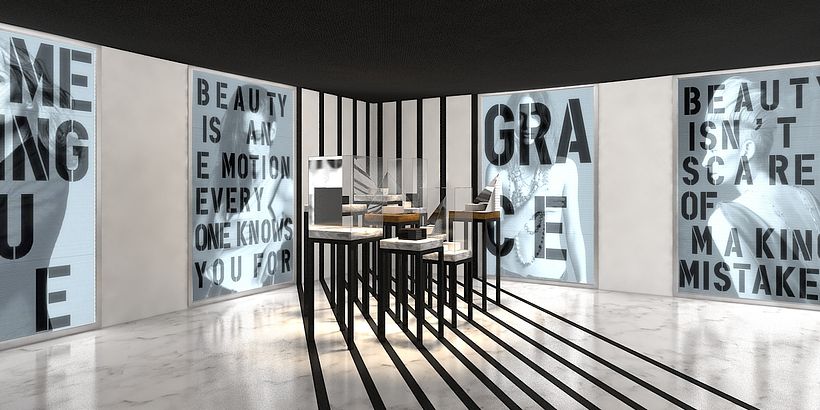 Valentino New Launch -1