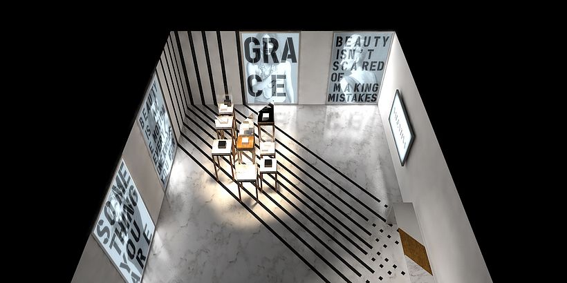 Valentino New Launch 0