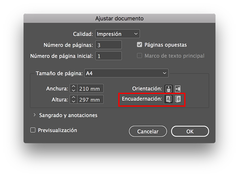 (Ayuda) compaginación InDesign 3