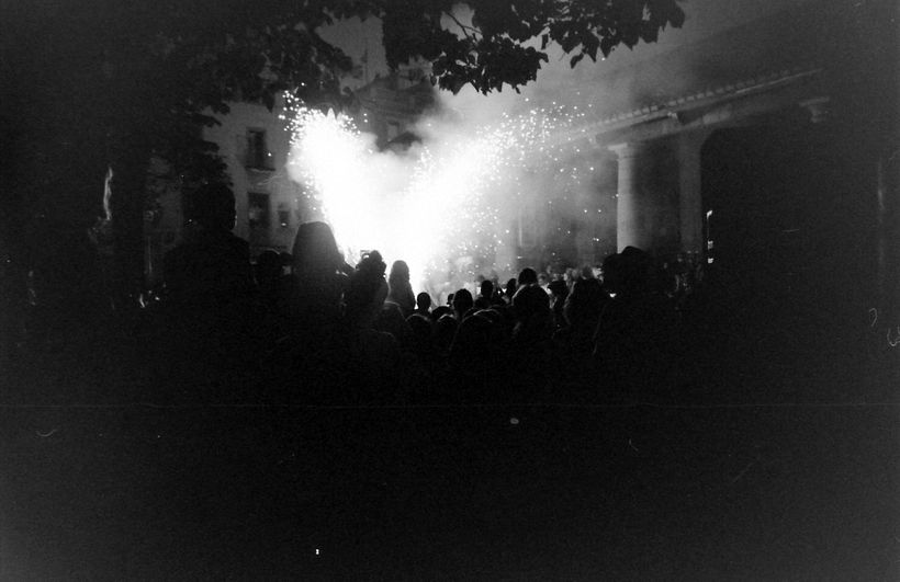 Fotografia Digital y Analógica 58