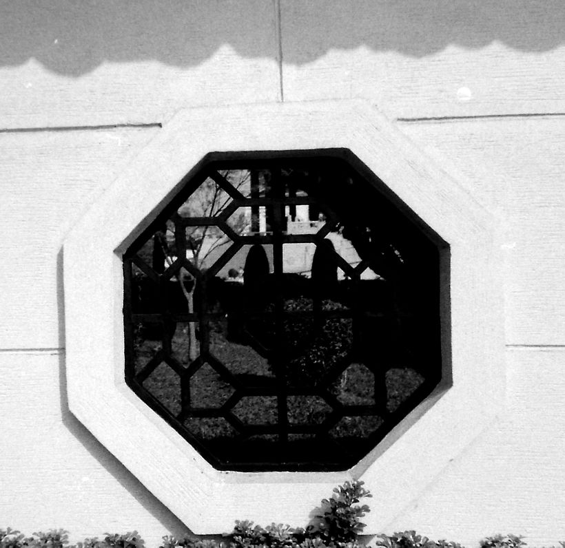 Fotografia Digital y Analógica 59
