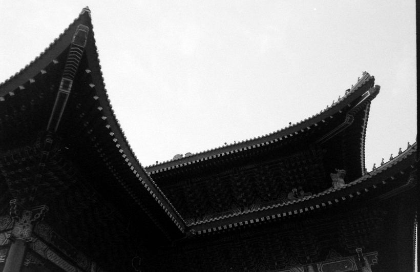 Fotografia Digital y Analógica 63