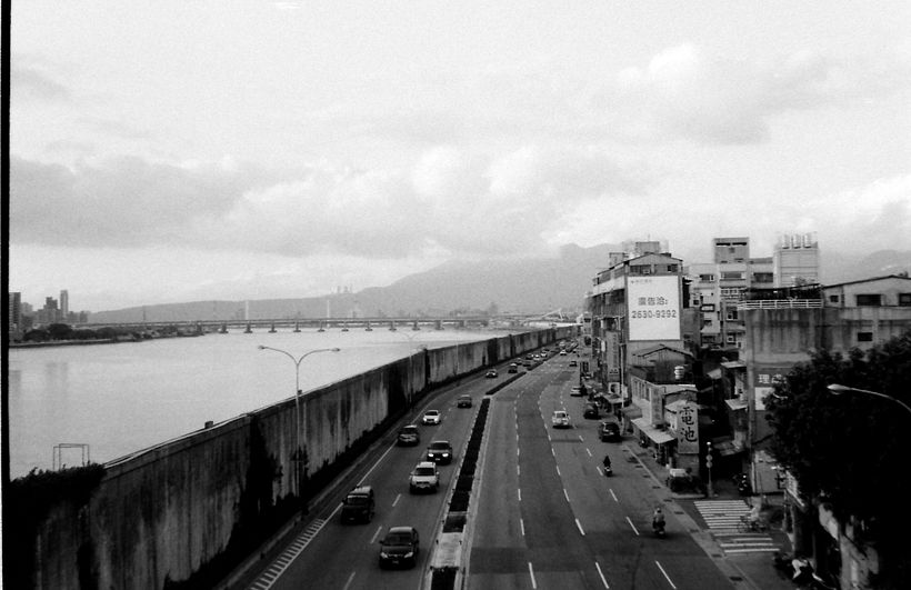 Fotografia Digital y Analógica 64