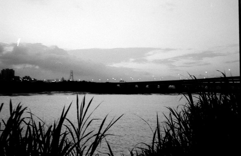 Fotografia Digital y Analógica 67