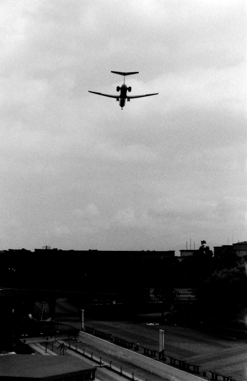 Fotografia Digital y Analógica 74