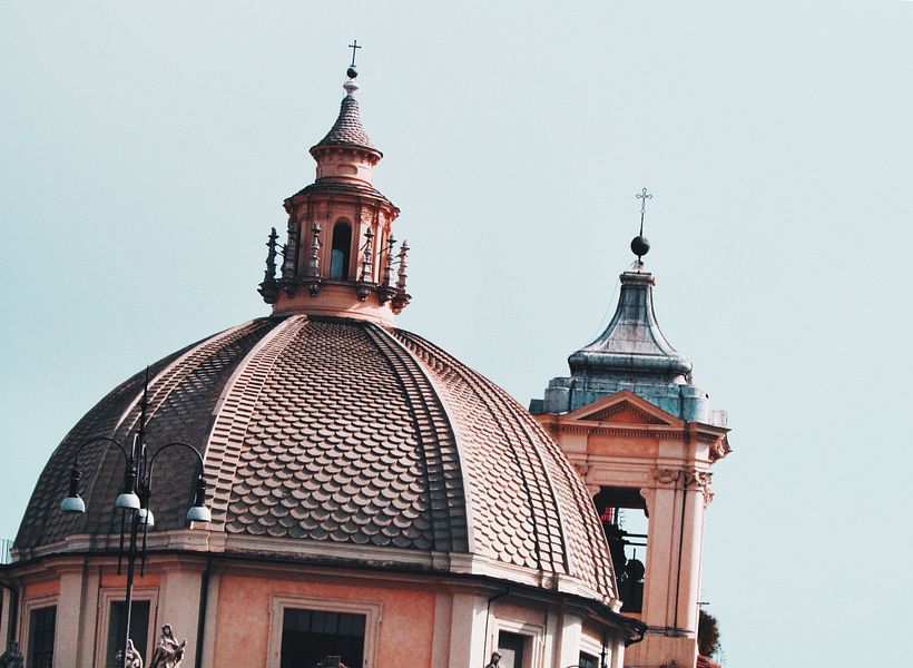 Arquitecture 1