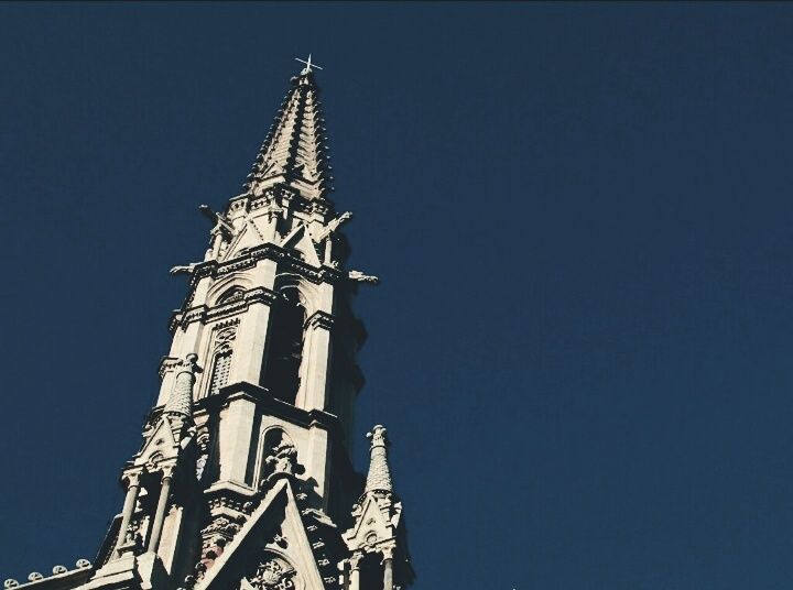 Arquitecture 2