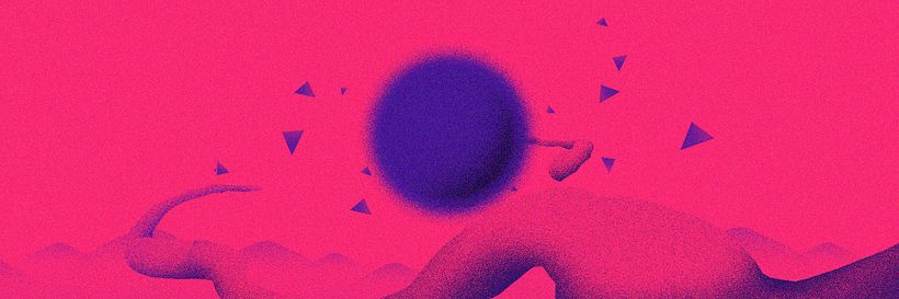 Adobe SUMMIT 2017 9