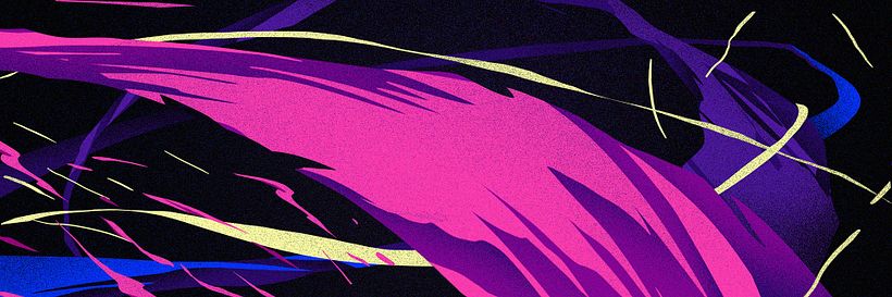 Adobe SUMMIT 2017 4