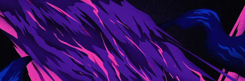 Adobe SUMMIT 2017 6