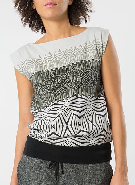 Colección Geometrías 10