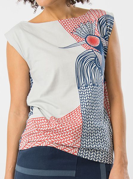 Colección Geometrías 11