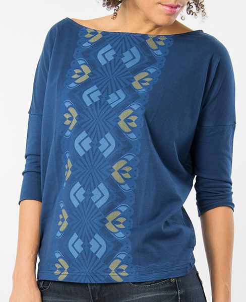 Colección Geometrías 12