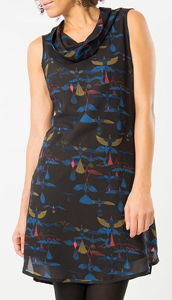 Colección Geometrías 13