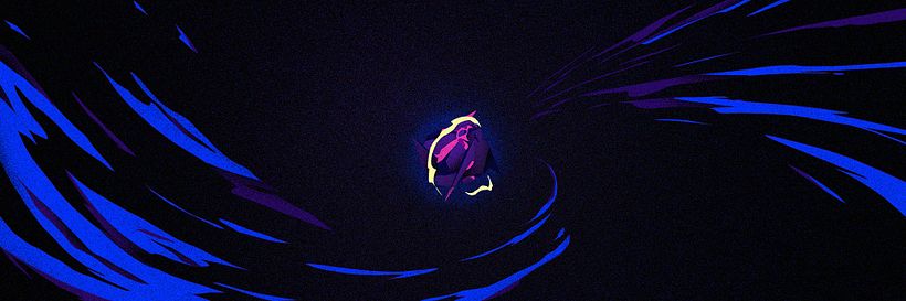 Adobe SUMMIT 2017 3