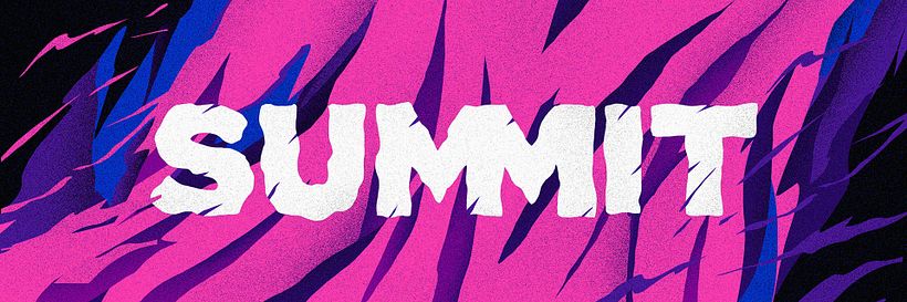 Adobe SUMMIT 2017 5