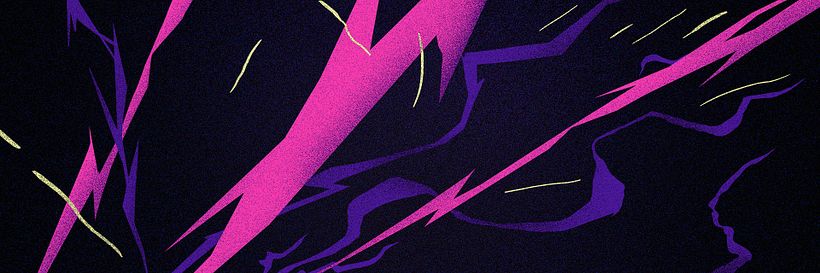 Adobe SUMMIT 2017 8