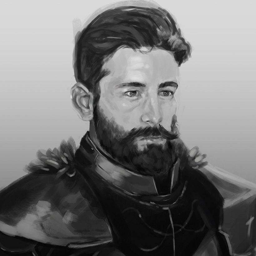 Real Knight 0