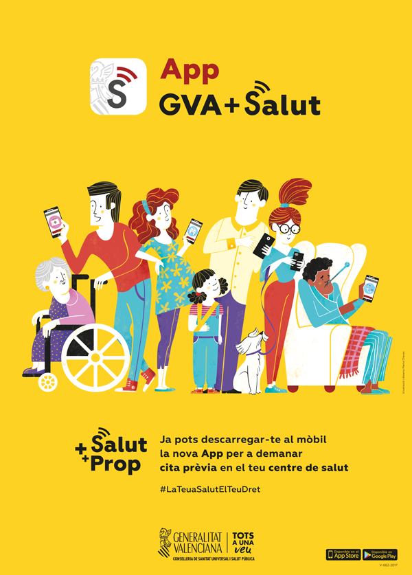 GVA +Salut 0