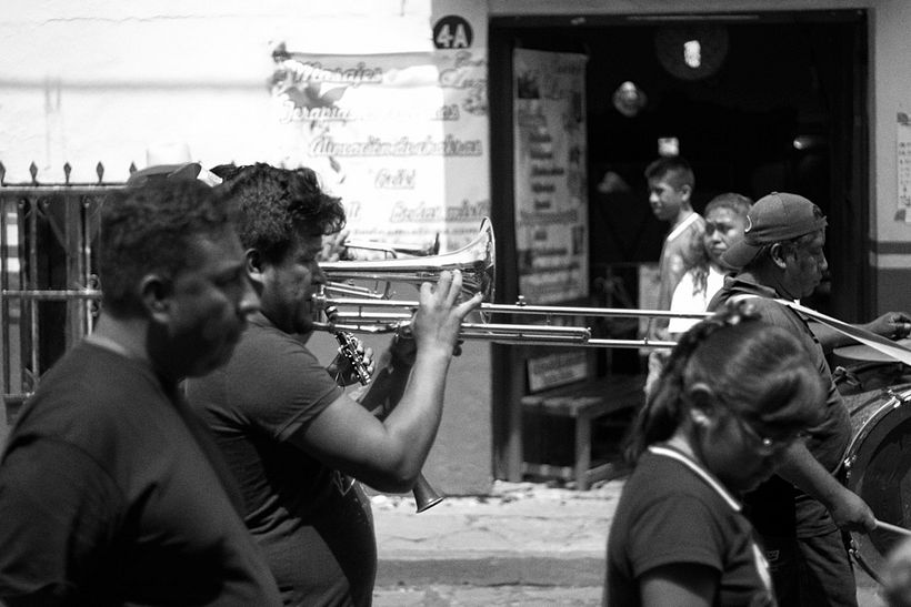 Tepoztlán 4