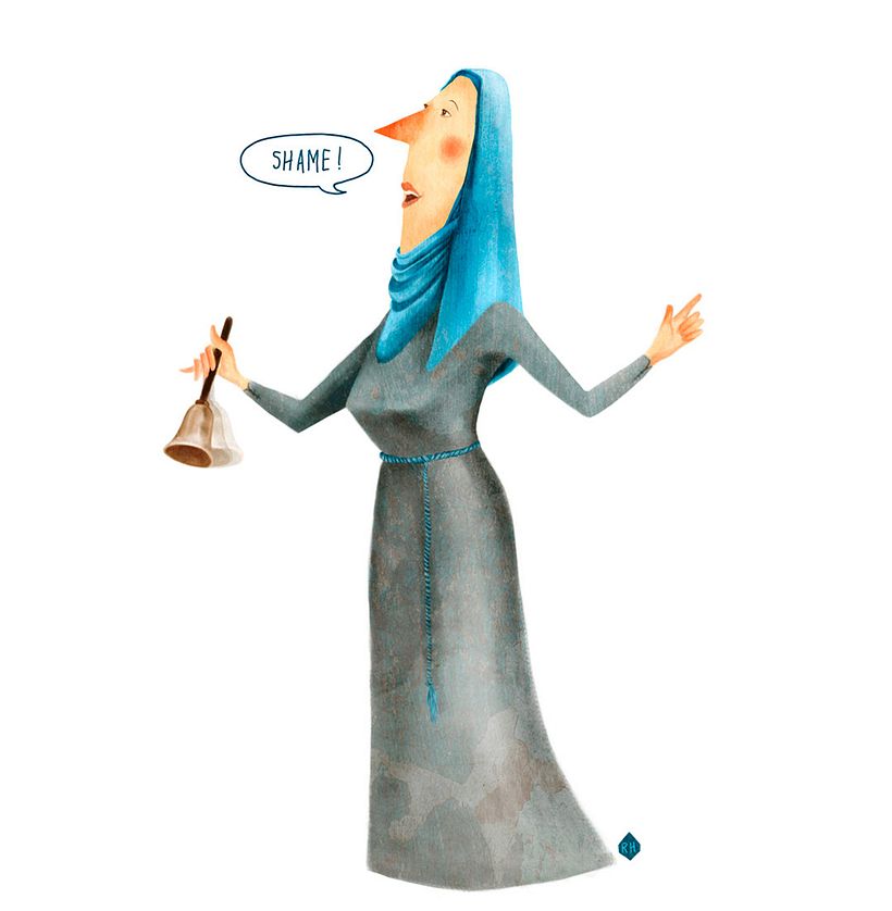 10 diseños para amantes de Juego de Tronos 18