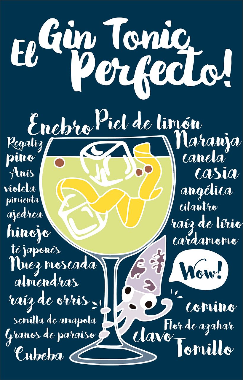 DISEÑO DE CARTAS BAR LUNA 19  3