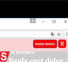 trabajar con responsive. en local se ve de una forma y en cell de otra 1