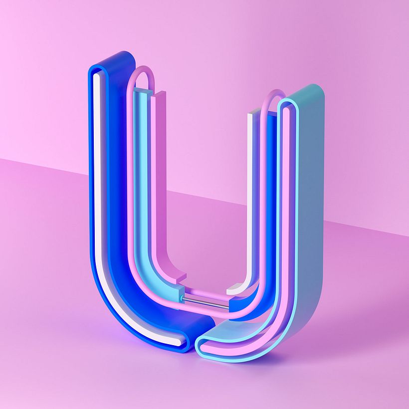 Los 36 Days of Type de Serafim Mendes 21