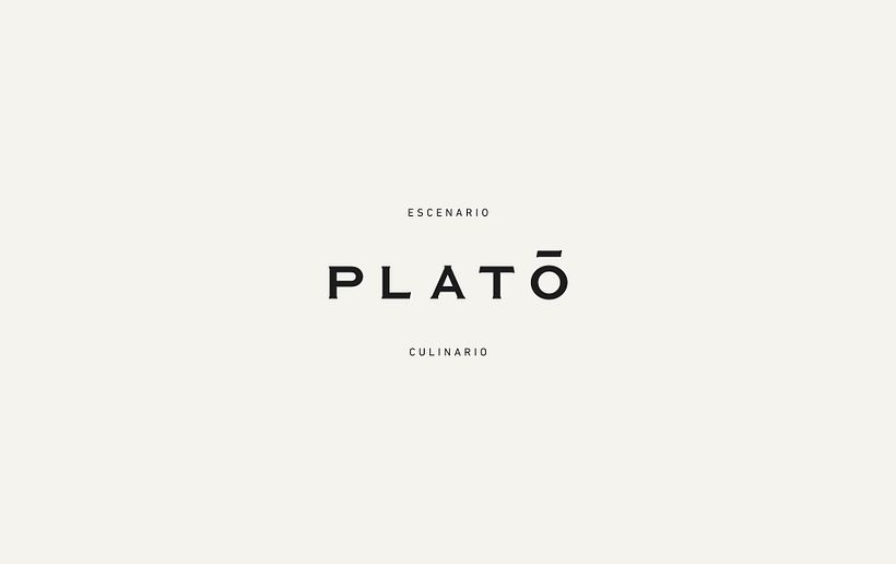 Plató 2