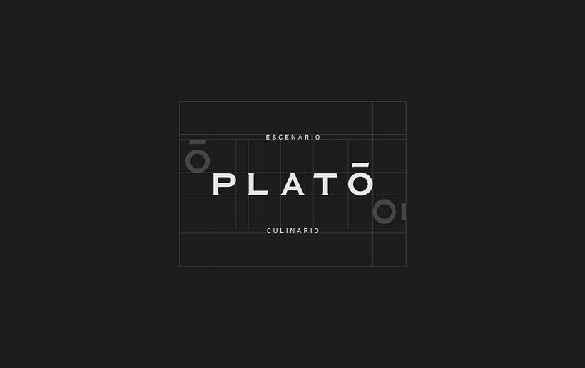 Plató 3
