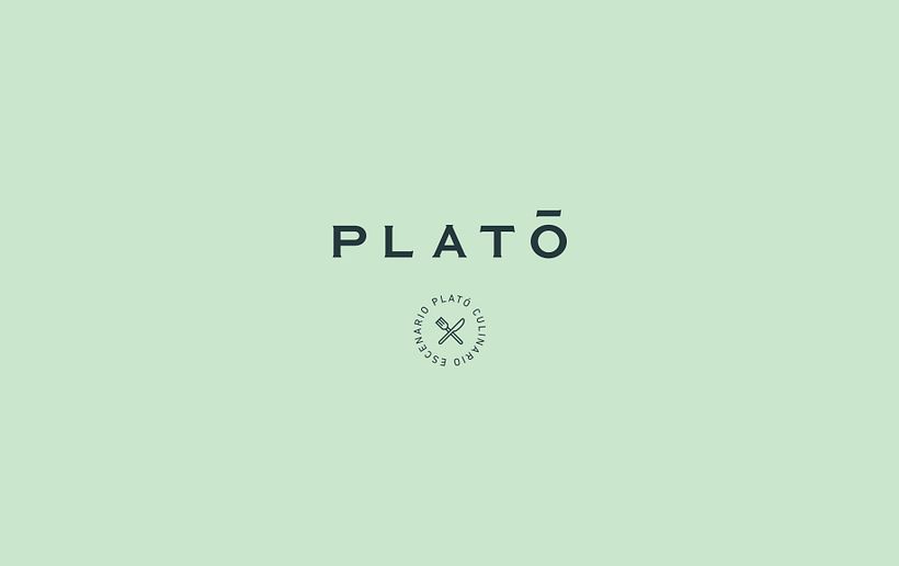 Plató 6