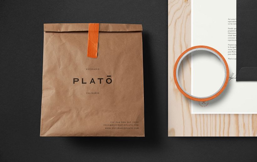 Plató 10