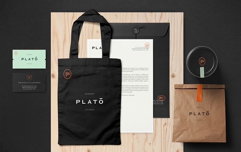 Plató 15