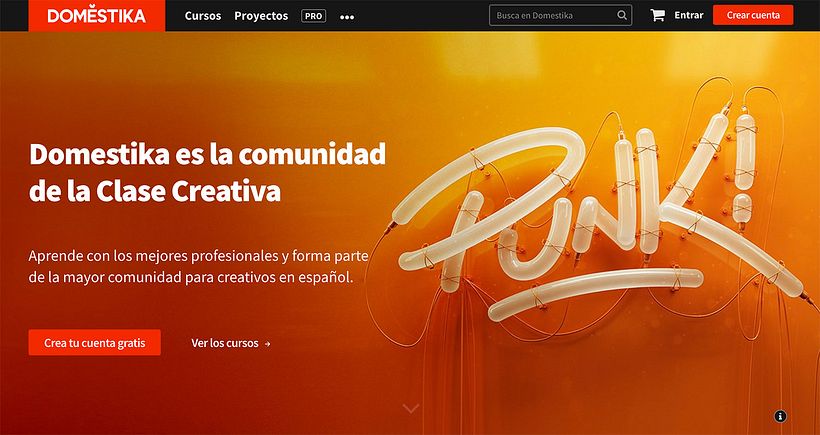 Colorblinding, un plugin para diseñar a prueba de daltónicos 1