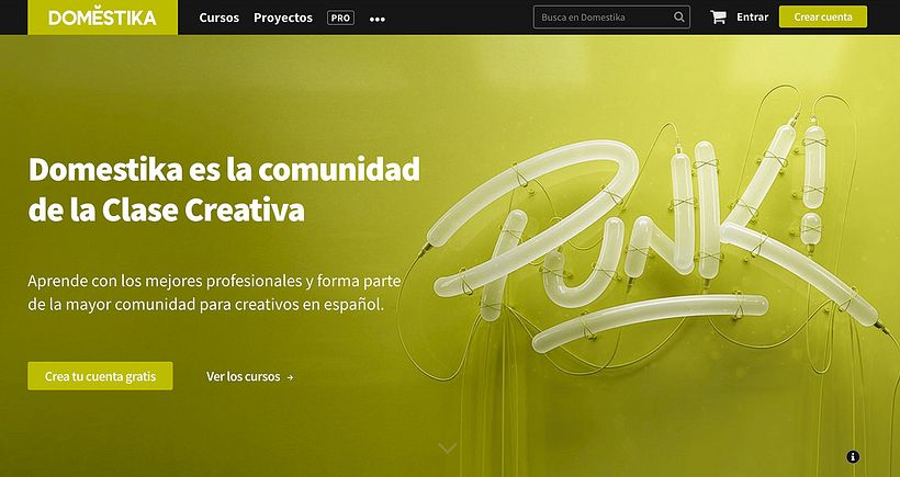 Colorblinding, un plugin para diseñar a prueba de daltónicos 5