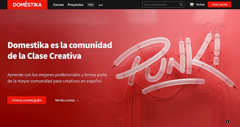 Colorblinding, un plugin para diseñar a prueba de daltónicos 6
