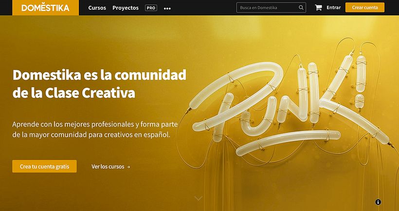 Colorblinding, un plugin para diseñar a prueba de daltónicos 7