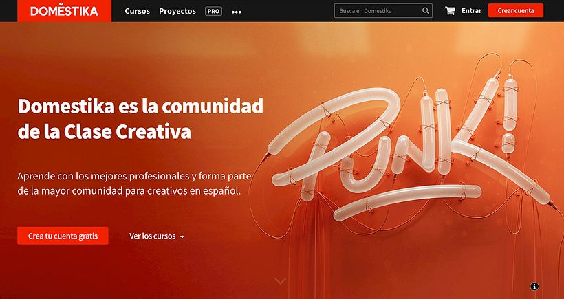 Colorblinding, un plugin para diseñar a prueba de daltónicos 8