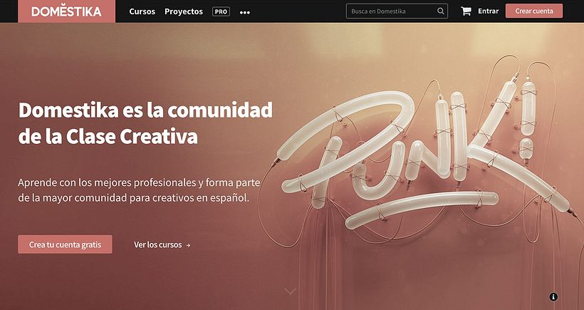 Colorblinding, un plugin para diseñar a prueba de daltónicos 9
