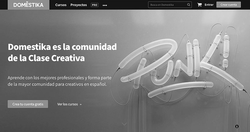 Colorblinding, un plugin para diseñar a prueba de daltónicos 10